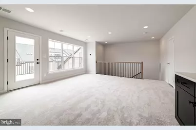 6227 Almerico Place, Alexandria, VA 22312 - Photo 66
