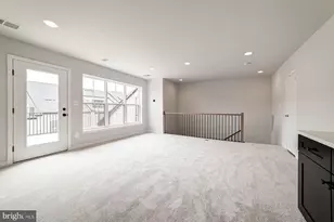 6227 Almerico Pl, Alexandria, VA 22312 - Photo 66