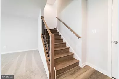 6227 Almerico Place, Alexandria, VA 22312 - Photo 72