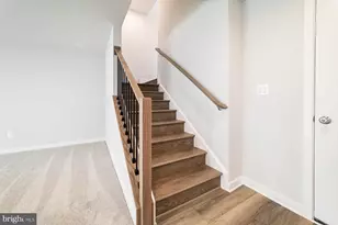 6227 Almerico Pl, Alexandria, VA 22312 - Photo 72