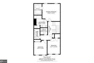 6227 Almerico Pl, Alexandria, VA 22312 - Photo 120