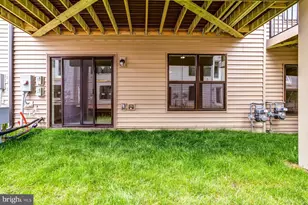 6227 Almerico Pl, Alexandria, VA 22312 - Photo 82