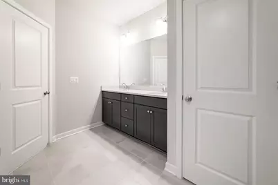 6227 Almerico Place, Alexandria, VA 22312 - Photo 38