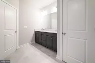 6227 Almerico Pl, Alexandria, VA 22312 - Photo 38