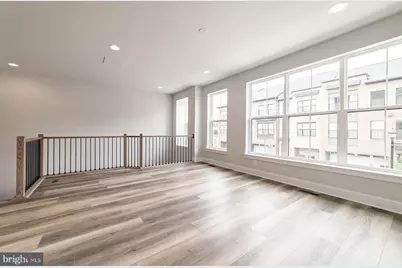 6227 Almerico Place, Alexandria, VA 22312 - Photo 24