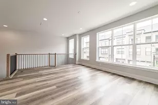 6227 Almerico Pl, Alexandria, VA 22312 - Photo 24