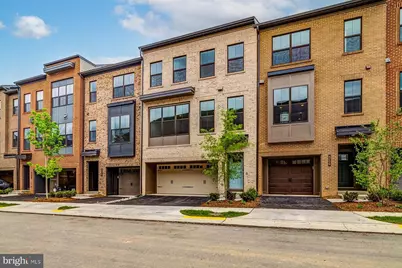 6227 Almerico Place, Alexandria, VA 22312 - Photo 2