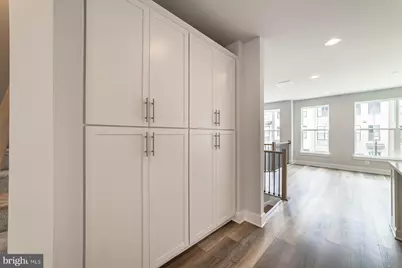 6227 Almerico Place, Alexandria, VA 22312 - Photo 12