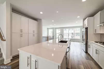 6227 Almerico Place, Alexandria, VA 22312 - Photo 10