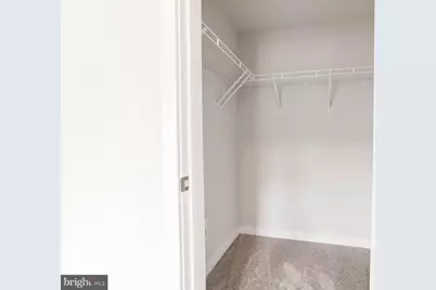 6227 Almerico Place, Alexandria, VA 22312 - Photo 52