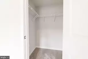 6227 Almerico Pl, Alexandria, VA 22312 - Photo 52