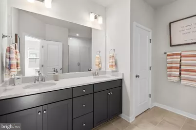 6227 Almerico Place, Alexandria, VA 22312 - Photo 98