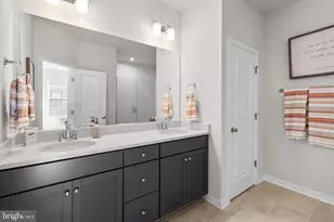 6227 Almerico Pl, Alexandria, VA 22312 - Photo 98