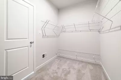 6227 Almerico Place, Alexandria, VA 22312 - Photo 44