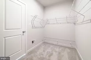 6227 Almerico Pl, Alexandria, VA 22312 - Photo 44