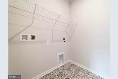 6227 Almerico Place, Alexandria, VA 22312 - Photo 54