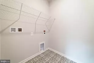 6227 Almerico Pl, Alexandria, VA 22312 - Photo 54
