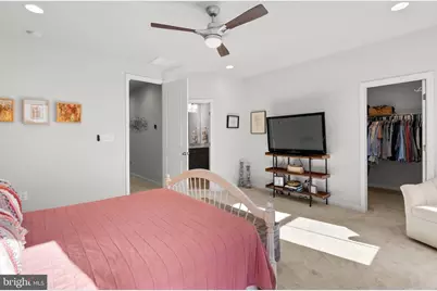 6227 Almerico Place, Alexandria, VA 22312 - Photo 96