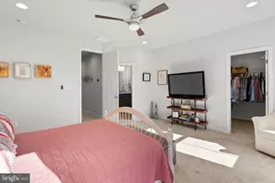 6227 Almerico Pl, Alexandria, VA 22312 - Photo 96