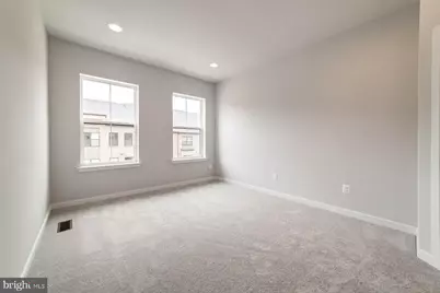 6227 Almerico Place, Alexandria, VA 22312 - Photo 48