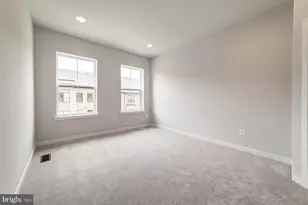 6227 Almerico Pl, Alexandria, VA 22312 - Photo 48