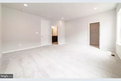 6227 Almerico Place, Alexandria, VA 22312 - Photo 34