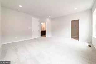 6227 Almerico Pl, Alexandria, VA 22312 - Photo 34