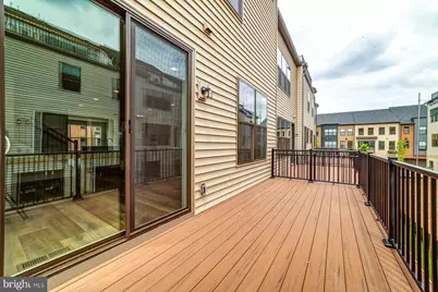 6227 Almerico Place, Alexandria, VA 22312 - Photo 30