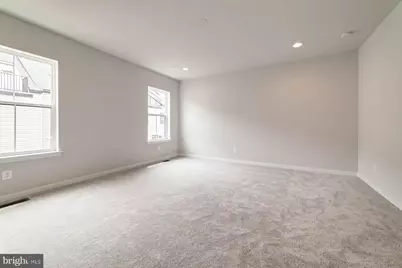 6227 Almerico Place, Alexandria, VA 22312 - Photo 32