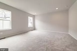 6227 Almerico Pl, Alexandria, VA 22312 - Photo 32