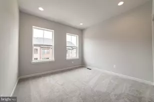6227 Almerico Pl, Alexandria, VA 22312 - Photo 56