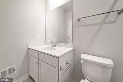 6227 Almerico Place, Alexandria, VA 22312 - Photo 46