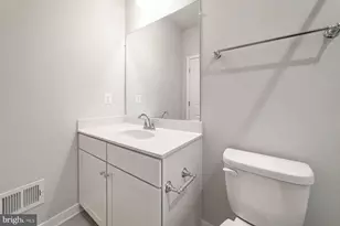 6227 Almerico Pl, Alexandria, VA 22312 - Photo 46