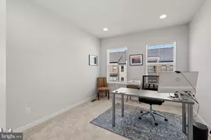 6227 Almerico Pl, Alexandria, VA 22312 - Photo 100