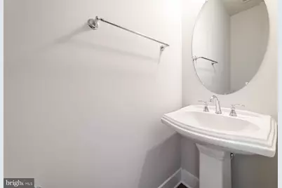 6227 Almerico Place, Alexandria, VA 22312 - Photo 26