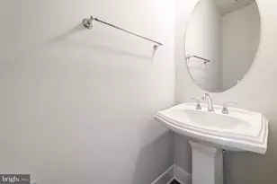 6227 Almerico Pl, Alexandria, VA 22312 - Photo 26