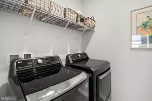 6227 Almerico Pl, Alexandria, VA 22312 - Photo 104