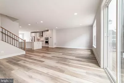 6227 Almerico Place, Alexandria, VA 22312 - Photo 4