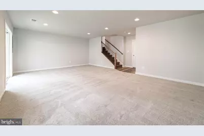 6227 Almerico Place, Alexandria, VA 22312 - Photo 74
