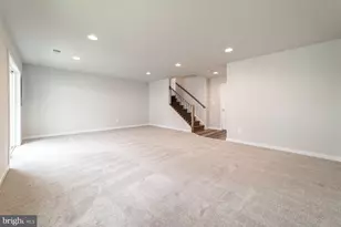 6227 Almerico Pl, Alexandria, VA 22312 - Photo 74