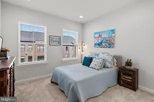 6227 Almerico Pl, Alexandria, VA 22312 - Photo 102