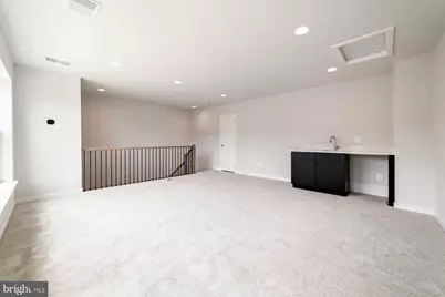 6227 Almerico Place, Alexandria, VA 22312 - Photo 62