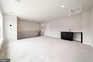 6227 Almerico Pl, Alexandria, VA 22312 - Photo 62