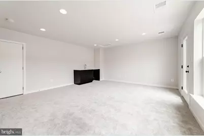 6227 Almerico Place, Alexandria, VA 22312 - Photo 64