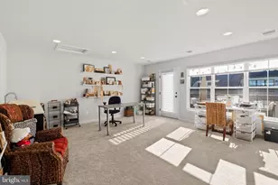 6227 Almerico Pl, Alexandria, VA 22312 - Photo 106