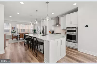 6227 Almerico Place, Alexandria, VA 22312 - Photo 88