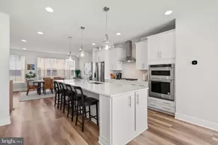 6227 Almerico Pl, Alexandria, VA 22312 - Photo 88