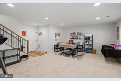 6227 Almerico Place, Alexandria, VA 22312 - Photo 110
