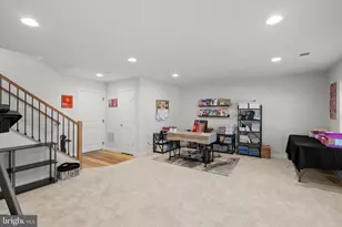 6227 Almerico Pl, Alexandria, VA 22312 - Photo 110