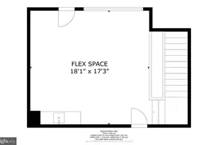 6227 Almerico Pl, Alexandria, VA 22312 - Photo 118